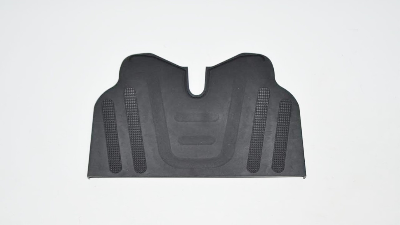 ÖN BASAMAK PLASTİĞİ (VİPER5000)